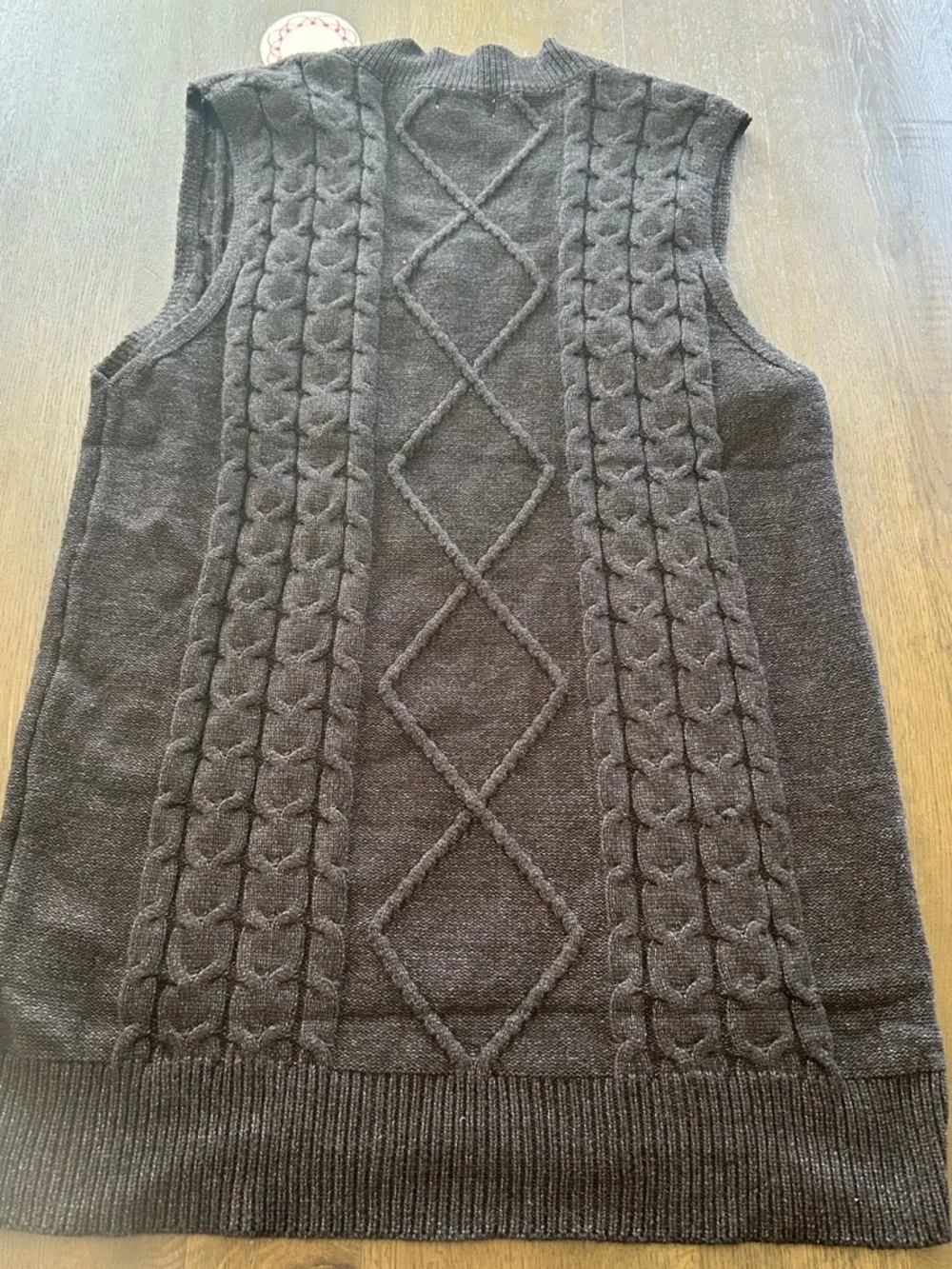 Umgee nwt black